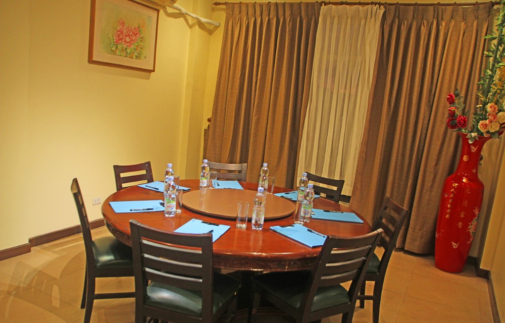 Hotel Palacio Gallery