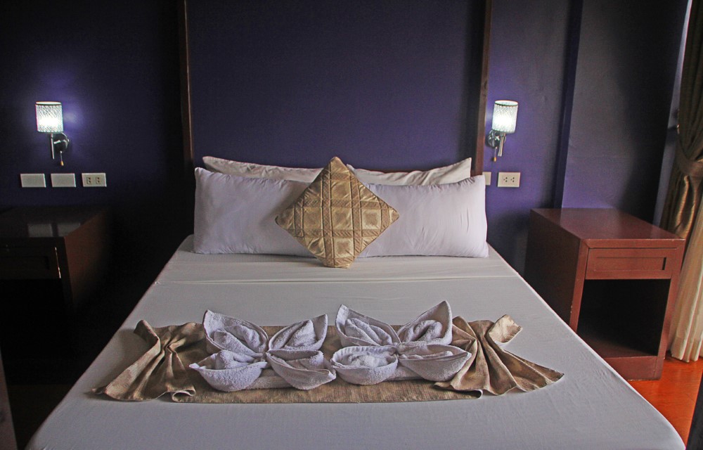 Hotel Palacio Gallery