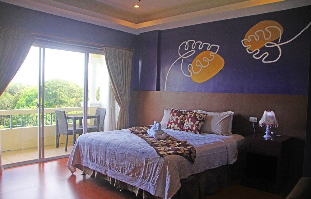 Hotel Palacio Gallery