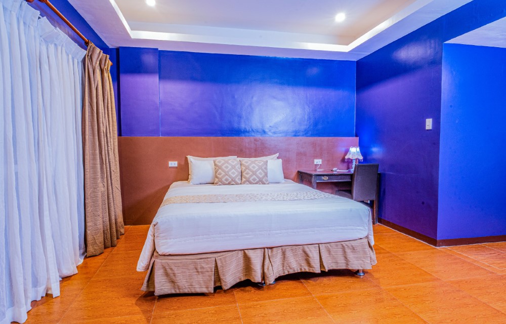 Hotel Palacio Gallery