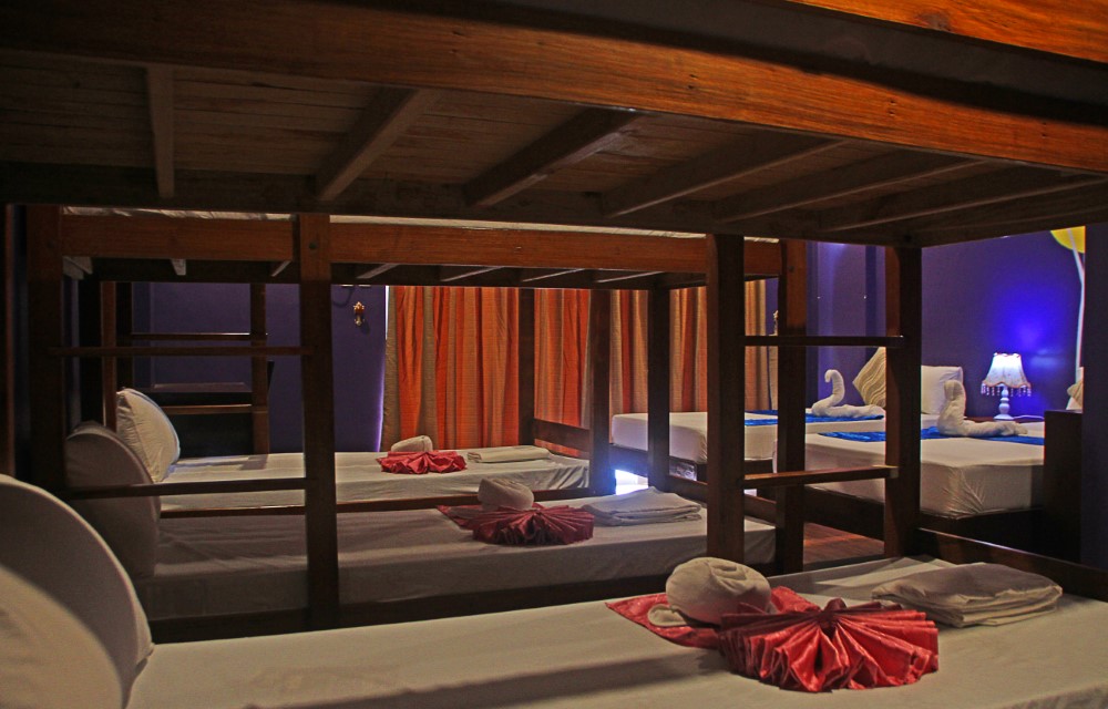 Hotel Palacio Gallery