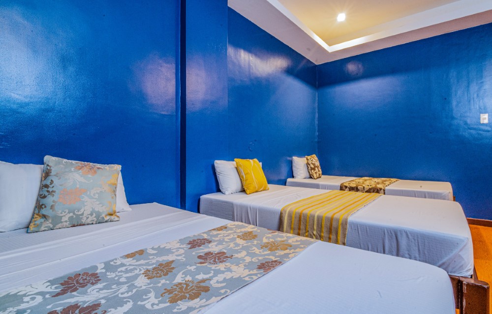 Hotel Palacio Gallery