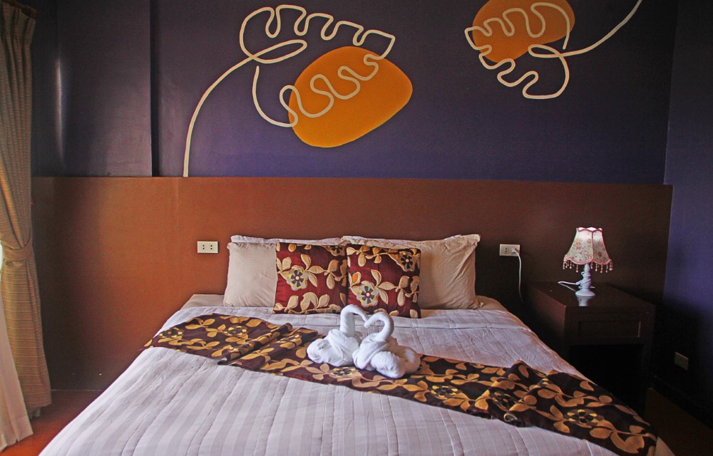 Hotel Palacio Gallery