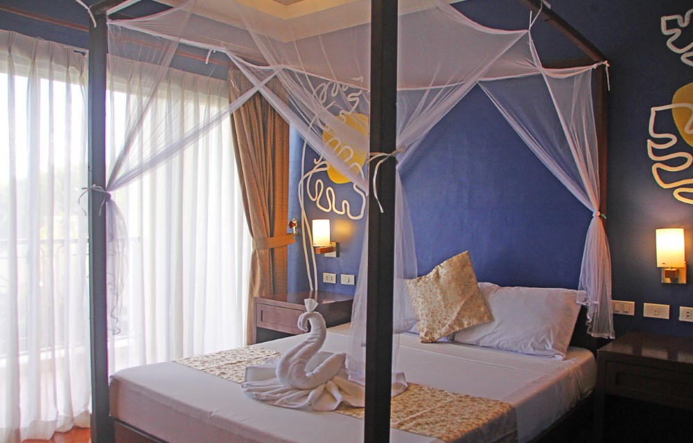 Hotel Palacio Gallery