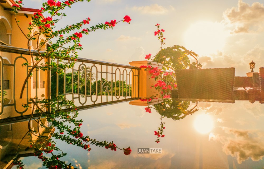 Hotel Palacio Gallery