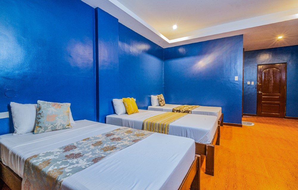 Hotel Palacio Gallery