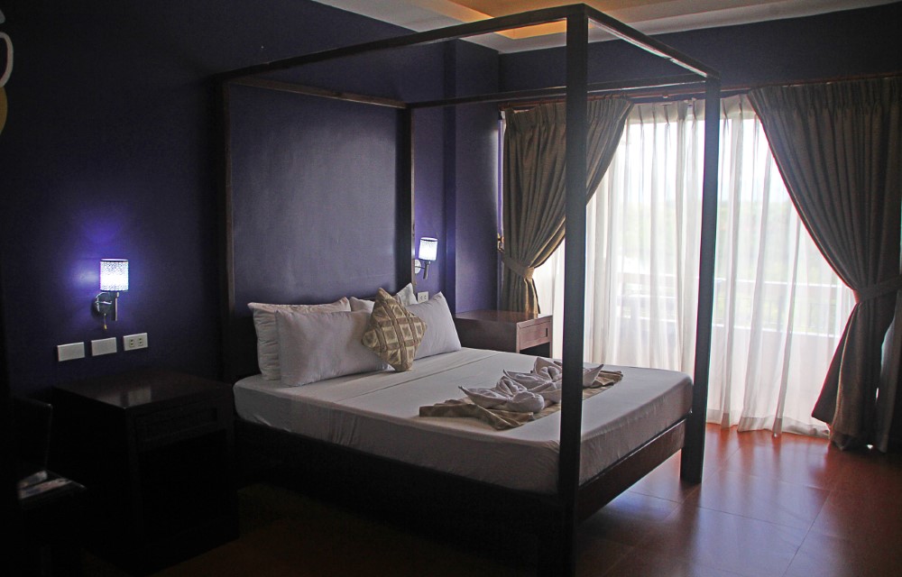 Hotel Palacio Gallery