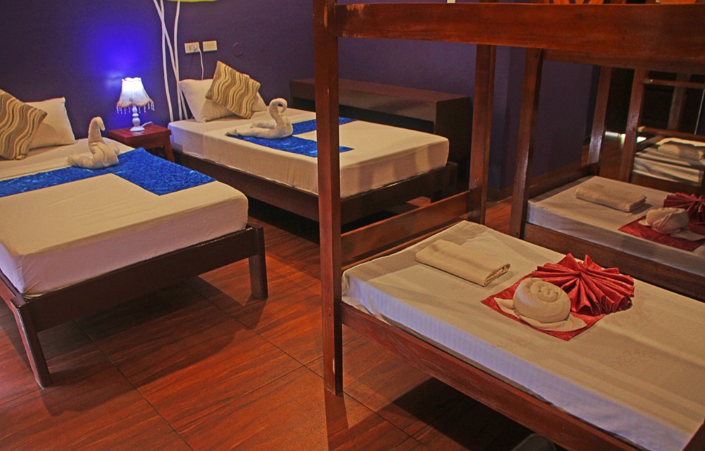 Hotel Palacio Gallery