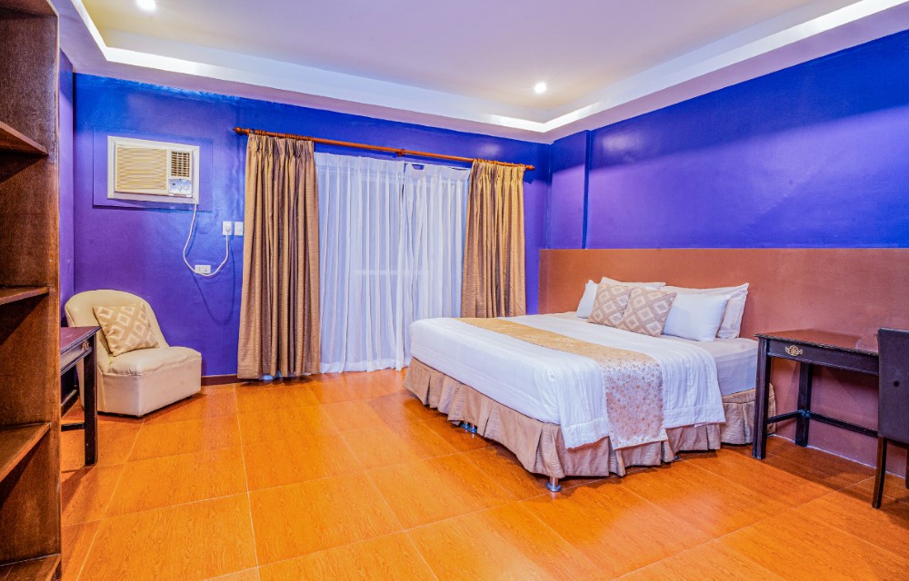 Hotel Palacio Gallery