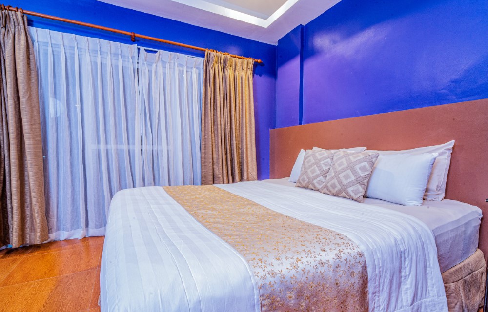 Hotel Palacio Gallery