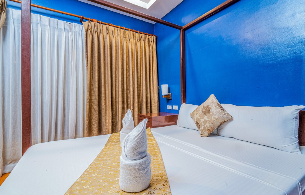 Hotel Palacio Gallery